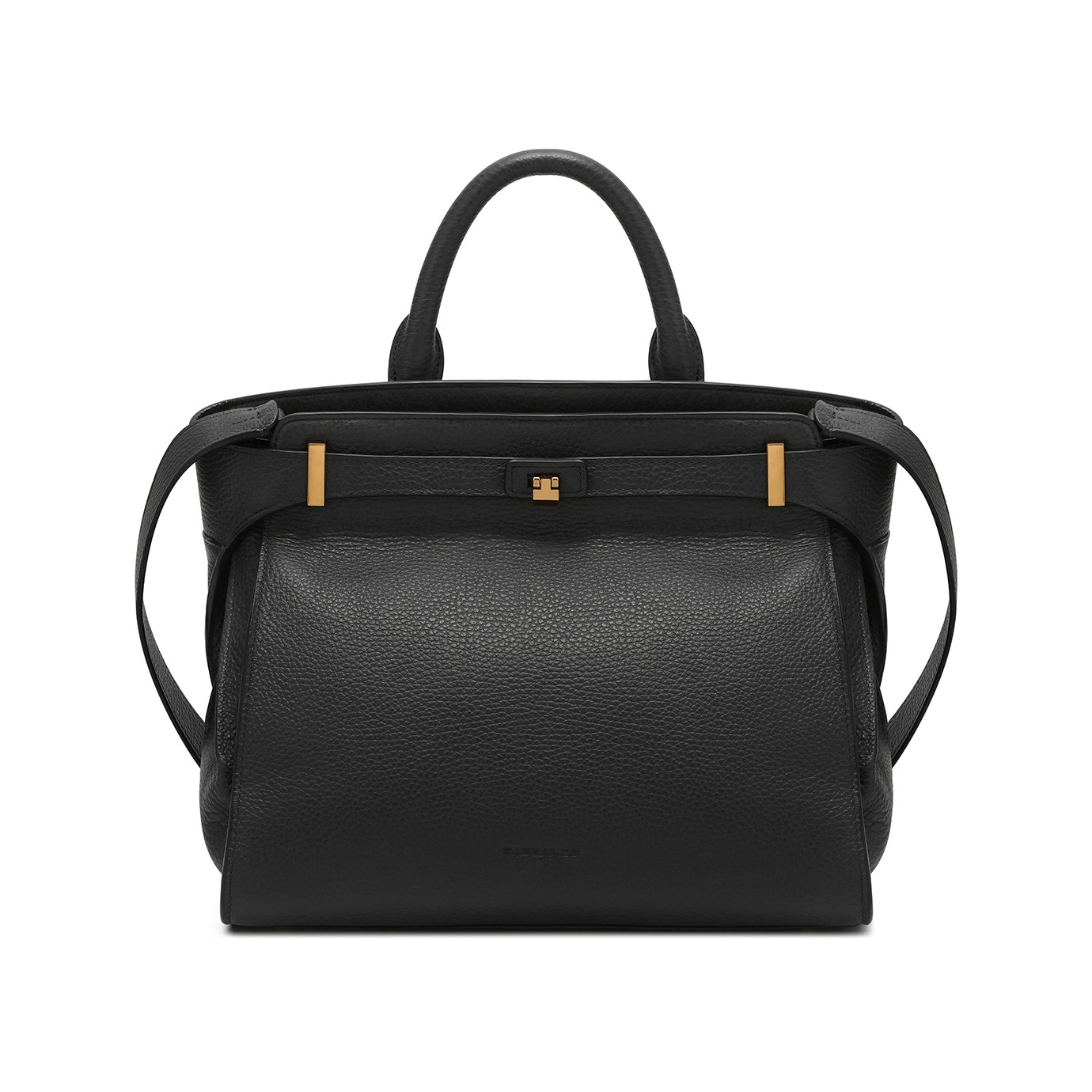 MIRENA Satchel